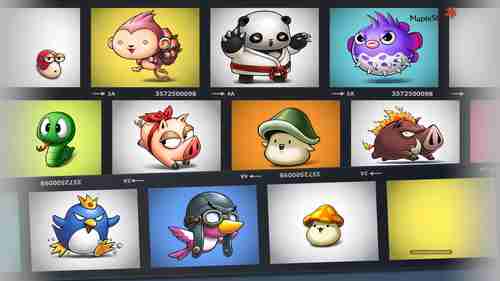 《卧龙》全球玩家达380万，出货量突破100万份——现象级游戏崛起的秘密