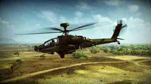 《堡垒之夜》次世代主机版将支持120帧但分辨率下降，玩家该如何选择？