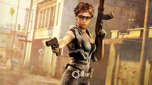 《云顶之弈》9.24更新：系魂职业加入云顶，带来全新策略体验