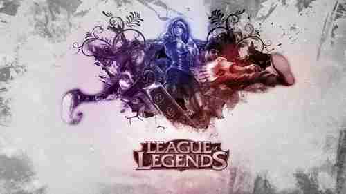 《鬼灭之刃：无限列车篇》上映！创日本开画记录